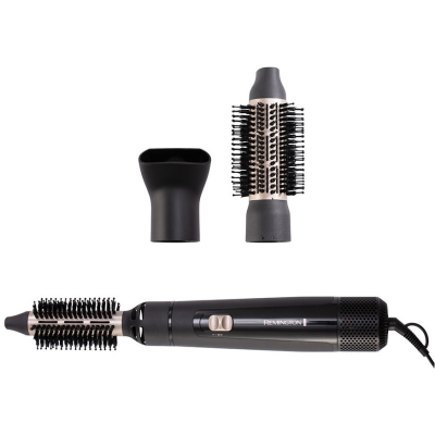 Фен-щітка Remington AS7300 E51 Blow Dry & Style (6867406) Фен-щітка Remington AS7300 E51 Blow Dry & Style (6867406)