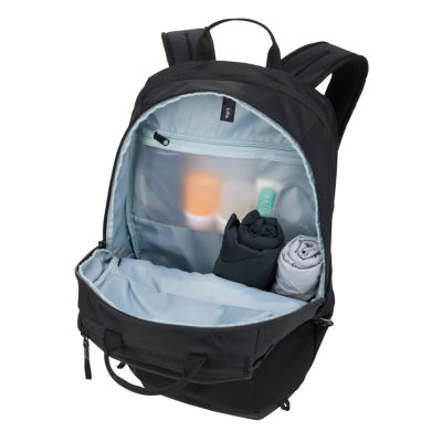 Рюкзак Thule EnRoute 26L TEBP5316 (Black) (7273143) Рюкзак Thule EnRoute 26L TEBP5316 (Black) (7273143)