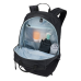 Рюкзак Thule EnRoute 26L TEBP5316 (Black) (7273143) Рюкзак Thule EnRoute 26L TEBP5316 (Black) (7273143)