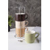 Набір чашок Limited Edition Morning Coffee (7007034) Набір чашок Limited Edition Morning Coffee (7007034)