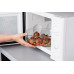 Форма PYREX COOK & GO 21х21х8 см (6320277) Форма PYREX COOK & GO 21х21х8 см (6320277)