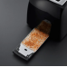 Тостер Russell Hobbs 22601-56 Textures Plus (6295752) Тостер Russell Hobbs 22601-56 Textures Plus (6295752)