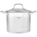 Каструля Ringel Curry (8.4 л) 24 см (6990947)