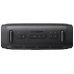 Портативна акустика Anker SoundСore Boom 3i Black (7149470)