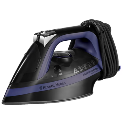 Праска Russell Hobbs Easy Store Pro 26731-56 (6943150) Праска Russell Hobbs Easy Store Pro 26731-56 (6943150)