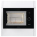 Мікрохвильва піч Gorenje BM235G1SYB (MXY55Z) (6871229) Мікрохвильва піч Gorenje BM235G1SYB (MXY55Z) (6871229)
