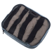 Дорожня сумка Thule Packing Cube - Large - TPCS-203 Pond Gray (7248715) Дорожня сумка Thule Packing Cube - Large - TPCS-203 Pond Gray (7248715)