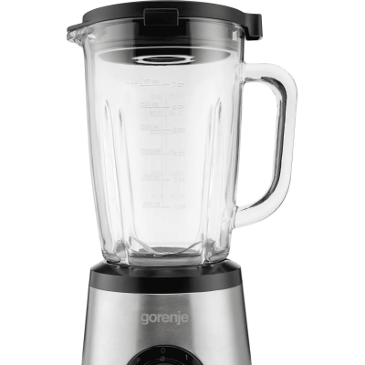 Стаціонарний блендер Gorenje B1300E (7231793)