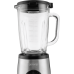 Стаціонарний блендер Gorenje B1300E (7231793)