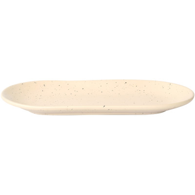 Блюдо Limited Edition Sandy Cream (6871442) Блюдо Limited Edition Sandy Cream (6871442)