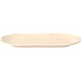 Блюдо Limited Edition Sandy Cream (6871442) Блюдо Limited Edition Sandy Cream (6871442)