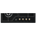 Газова варильна поверхня Electrolux KGS6436RK (6889739) Газова варильна поверхня Electrolux KGS6436RK (6889739)