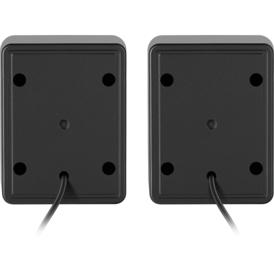 Акустика Defender 2.0 Onyx 6Вт USB Black (65038) (7062982) Акустика Defender 2.0 Onyx 6Вт USB Black (65038) (7062982)