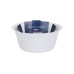 Форма для запікання LUMINARC SMART CUISINE, 11 см (6409569)