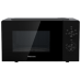 Мікрохвильова піч Hisense H20MOBP1 (M20XYZ) (6915580)