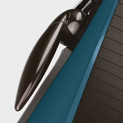 Машинка для стрижки Remington HC5020 E51 Apprentice Hair Clipper (6824599)
