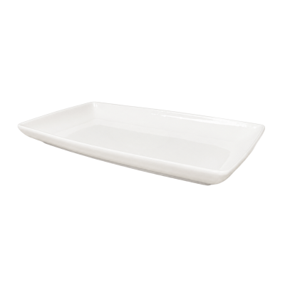 Блюдо Limited Edition Bianco, 26.6х14 см (7232018) Блюдо Limited Edition Bianco, 26.6х14 см (7232018)