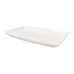 Блюдо Limited Edition Bianco, 26.6х14 см (7232018) Блюдо Limited Edition Bianco, 26.6х14 см (7232018)