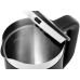 Електрочайник Gorenje K17TRDW (7040738) Електрочайник Gorenje K17TRDW (7040738)
