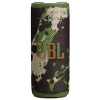 Портативна акустика JBL Grip Squad (JBLGRIPSQUAD) (7163529)