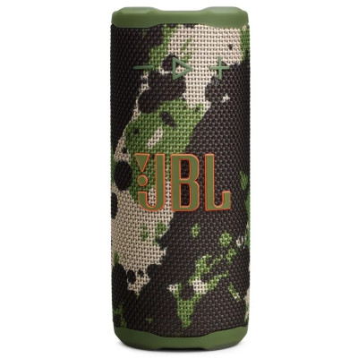 Портативна акустика JBL Grip Squad (JBLGRIPSQUAD) (7163529) Портативна акустика JBL Grip Squad (JBLGRIPSQUAD) (7163529)
