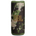 Портативна акустика JBL Grip Squad (JBLGRIPSQUAD) (7163529)