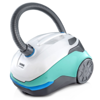 Пилосос Thomas Perfect Air Feel X3 (6366878) Пилосос Thomas Perfect Air Feel X3 (6366878)