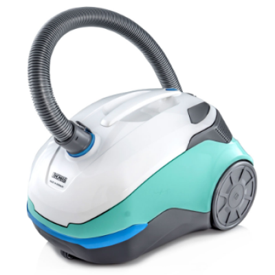 Пилосос Thomas Perfect Air Feel X3 (6366878) Пилосос Thomas Perfect Air Feel X3 (6366878)