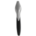 Прес для часнику Ringel Fusion (7076818)