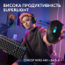 Миша Logitech G305 X SUPERLIGHT Black (910-007739) (7285519) Миша Logitech G305 X SUPERLIGHT Black (910-007739) (7285519)