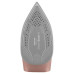 Парогенератор Sencor SSI 0910RS (6834459) Парогенератор Sencor SSI 0910RS (6834459)
