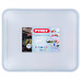 Форма з кришкою Pyrex Cook&Freez, 27х22х9 см (6803793) Форма з кришкою Pyrex Cook&Freez, 27х22х9 см (6803793)