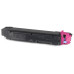 Картридж Kyocera TK-5140M (1T02NRBNL0) Magenta (6450712) Картридж Kyocera TK-5140M (1T02NRBNL0) Magenta (6450712)