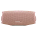 Портативна акустика JBL Charge 6 Pink (JBLCHARGE6PINK) (7106533)