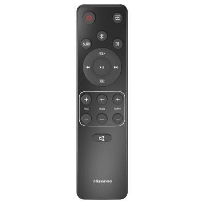 Саундбар Hisense HS5100 (7010577) Саундбар Hisense HS5100 (7010577)