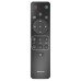 Саундбар Hisense HS5100 (7010577) Саундбар Hisense HS5100 (7010577)