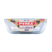 Форма для запікання Pyrex, 27х17х6 см (1.4 л) (7092334)