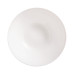 Салатник Luminarc Diwali (6722805) Салатник Luminarc Diwali (6722805)