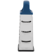 Тертка 4-х стороння Ringel Rasch 22.5 см (RG-5130/20) (6977082) Тертка 4-х стороння Ringel Rasch 22.5 см (RG-5130/20) (6977082)
