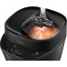 Мультиварка Philips HD2151/40 (6809511) Мультиварка Philips HD2151/40 (6809511)