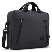 Сумка Case Logic Huxton 13 Сумка Case Logic Huxton 13