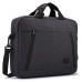 Сумка Case Logic Huxton 13