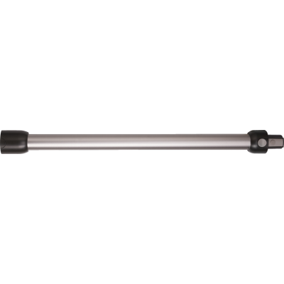 Акумуляторний пилосос Hisense HVC646541A (7165939) Акумуляторний пилосос Hisense HVC646541A (7165939)