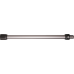 Акумуляторний пилосос Hisense HVC646541A (7165939) Акумуляторний пилосос Hisense HVC646541A (7165939)