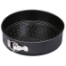 Форма для випічки Pyrex Glide, 19 см (7168824)
