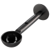 Кавоварка еспресо Electrolux E6EC1-6ST (6903319) Кавоварка еспресо Electrolux E6EC1-6ST (6903319)