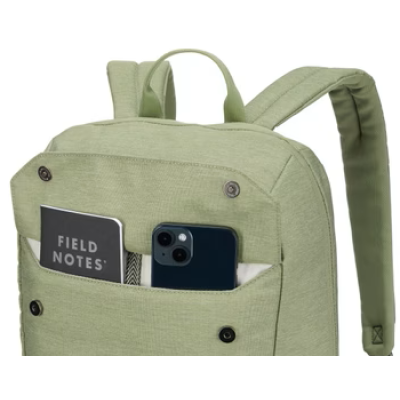 Рюкзак Thule Lithos 20L TLBP216 Quiet green/Darkest Green (7248691) Рюкзак Thule Lithos 20L TLBP216 Quiet green/Darkest Green (7248691)