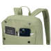 Рюкзак Thule Lithos 20L TLBP216 Quiet green/Darkest Green (7248691) Рюкзак Thule Lithos 20L TLBP216 Quiet green/Darkest Green (7248691)