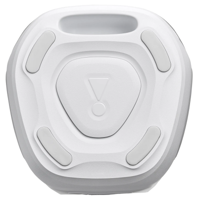 Портативна акустика JBL PartyBox 130 White (JBLPB130WHTEP) (7272635) Портативна акустика JBL PartyBox 130 White (JBLPB130WHTEP) (7272635)