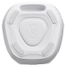 Портативна акустика JBL PartyBox 130 White (JBLPB130WHTEP) (7272635) Портативна акустика JBL PartyBox 130 White (JBLPB130WHTEP) (7272635)